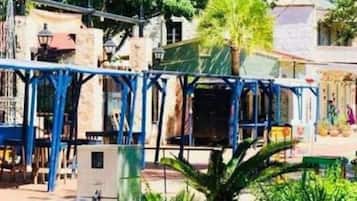 Nhà | 3 phòng ngủ