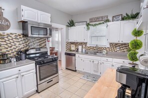 3 bedrooms