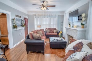 3 bedrooms