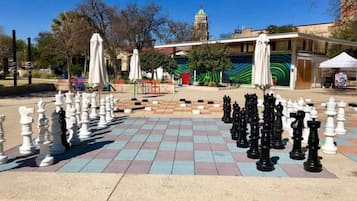 Appartement | 2 slaapkamers