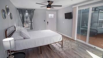 Casa | 5 dormitorios