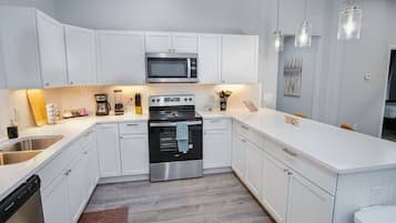 Casa | 5 dormitorios