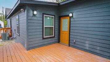 Casa | 5 dormitorios