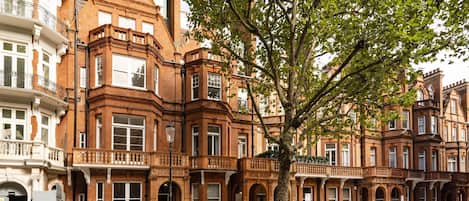 Apartment | 1 bedroom