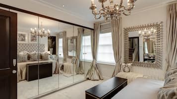 House | 5 bedrooms, Internet