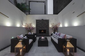 House | 5 bedrooms, Internet - Majestic Belgrave House Next to Buckingham Palace Garden (London)