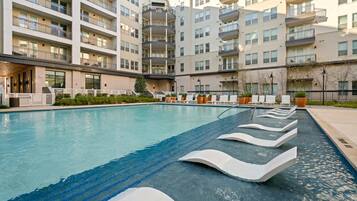 Apartment | 2 bedrooms