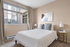 Apartment | 2 bedrooms
