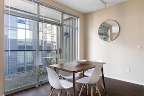 Apartment | 2 bedrooms