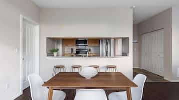 Apartment | 2 bedrooms