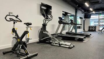 Apartment | 2 bedrooms