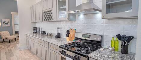 House | 3 bedrooms