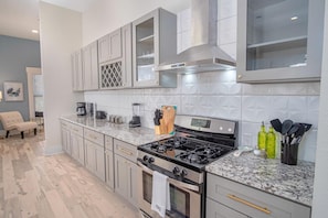 Ferienhaus | 3 Schlafzimmer