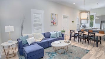 House | 3 bedrooms