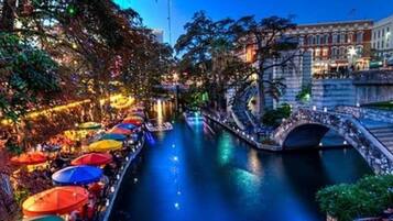 Apartamento | 2 quartos