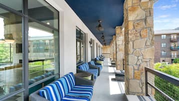 Apartment | 1 bedroom