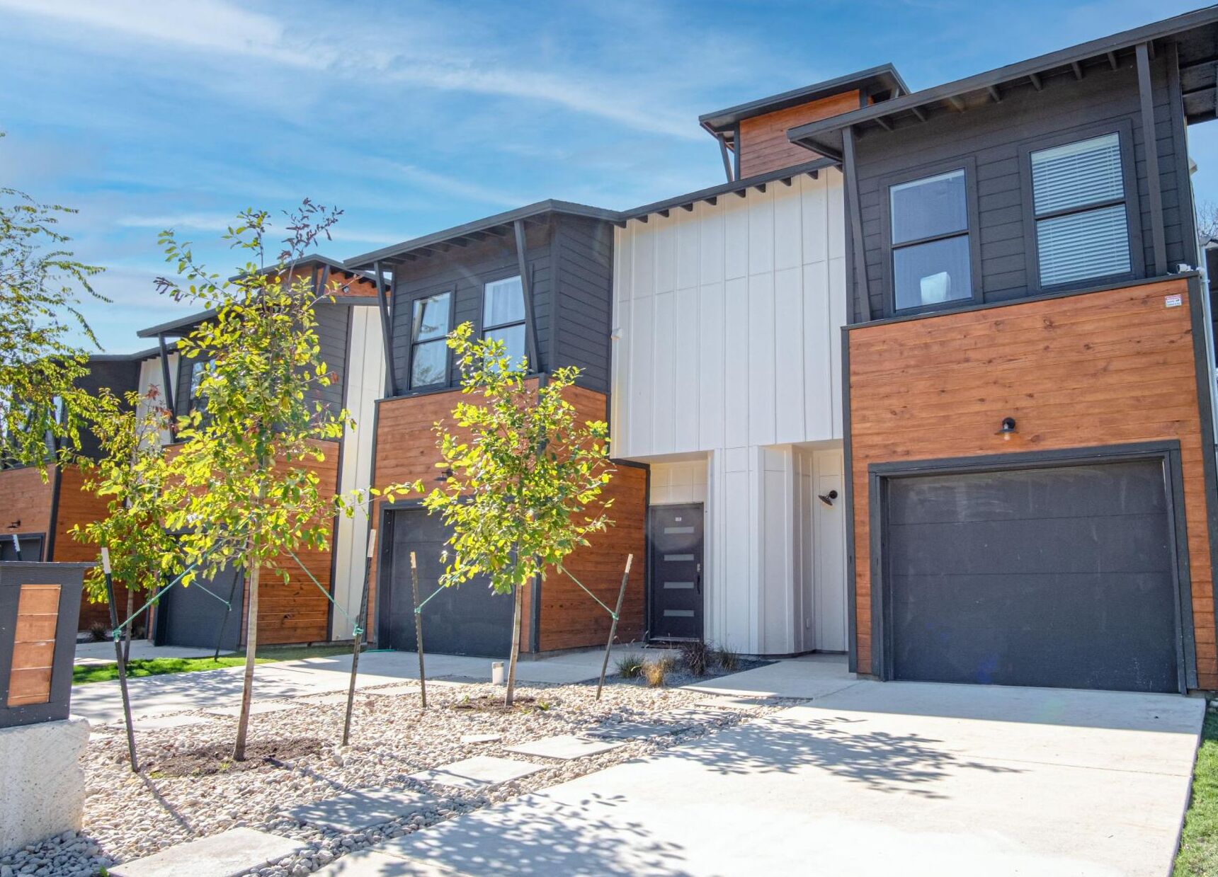 Apartment | 3 bedrooms