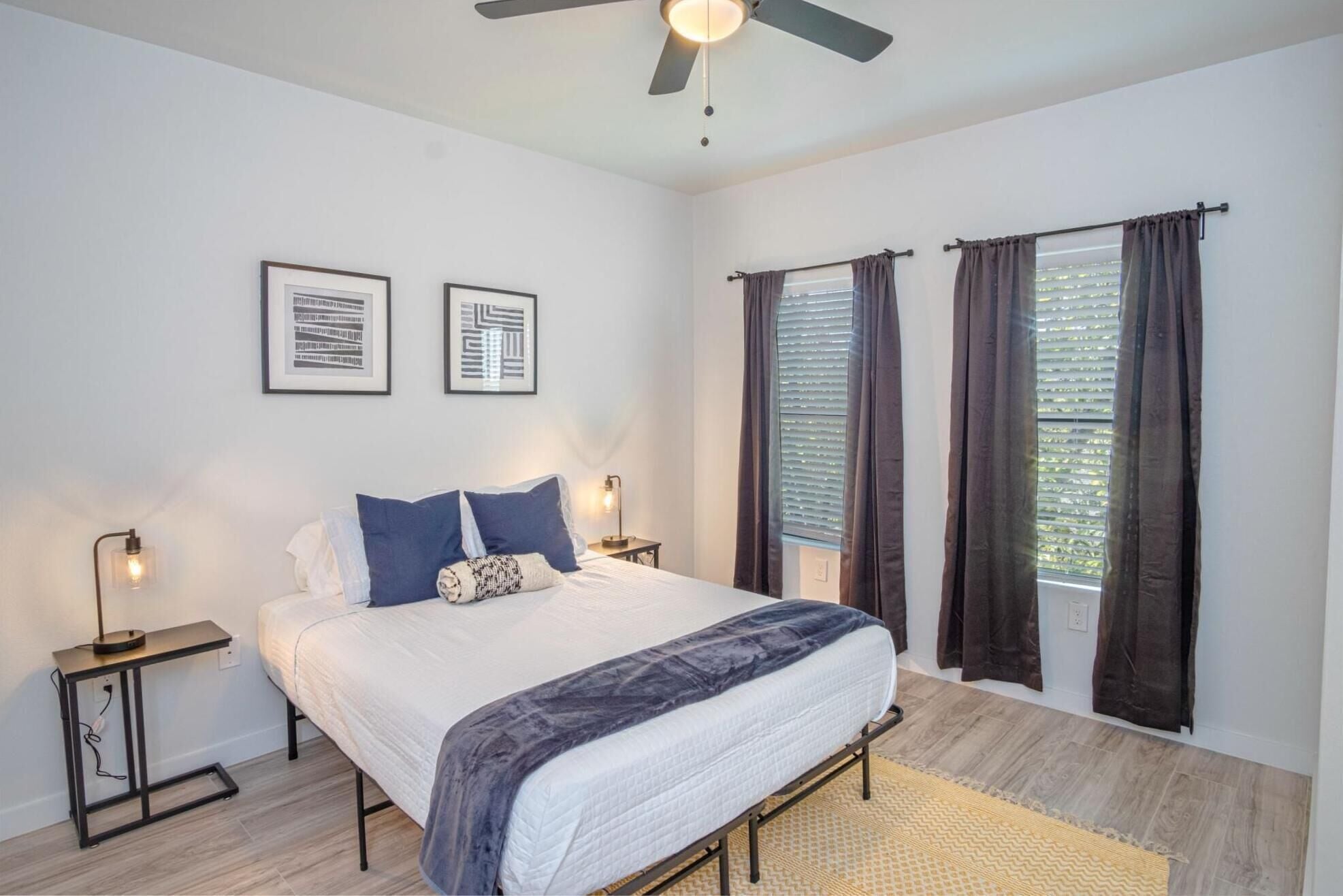 House | 3 bedrooms