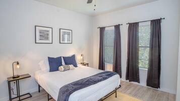 House | 3 bedrooms
