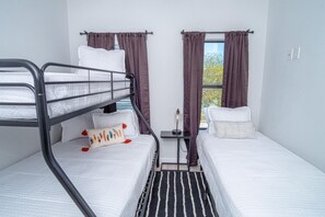 Apartment | 3 bedrooms