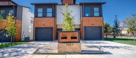 Apartment | 3 bedrooms