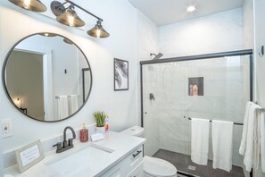 House - Spectacular 3 BR 2 5 BA Apt Near Downtown (San Antonio)