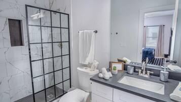 House | 3 bedrooms