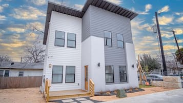 House | 3 bedrooms