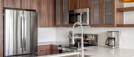 Apartment | 1 bedroom