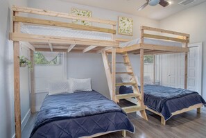House | 3 bedrooms