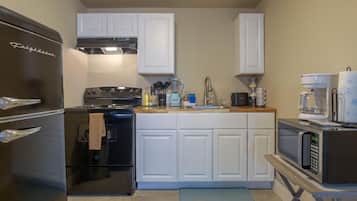 开间 | 1 多间卧室