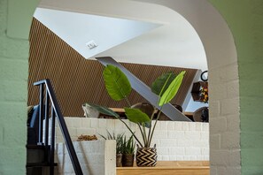 6 bedrooms - Amazing Villa bij Klaas With 4 Bathrooms (Rijs)