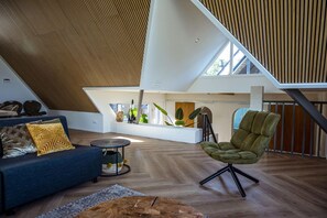 6 bedrooms - Amazing Villa bij Klaas With 4 Bathrooms (Rijs)