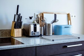 6 bedrooms - Amazing Villa bij Klaas With 4 Bathrooms (Rijs)