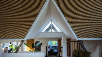 6 bedrooms