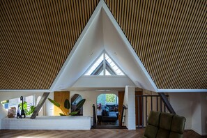 6 bedrooms