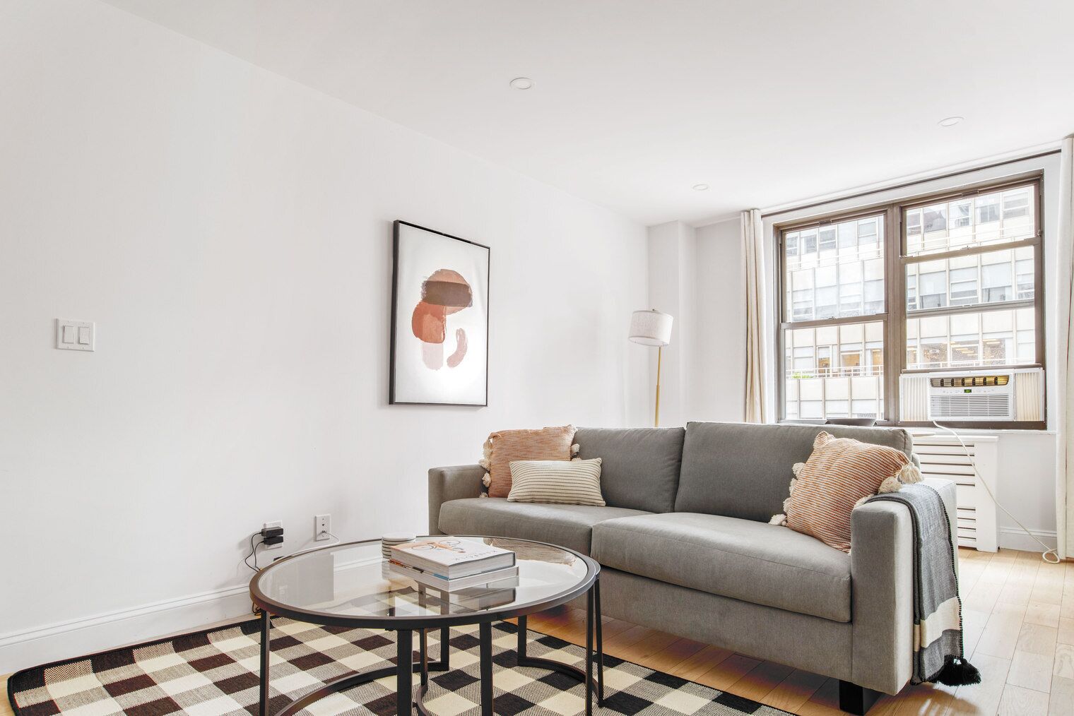 Dreamy Midtown East 1BR w/ Doorman, nr Grand Central, by Blueground
