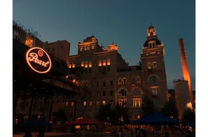 公寓 | 3 間睡房