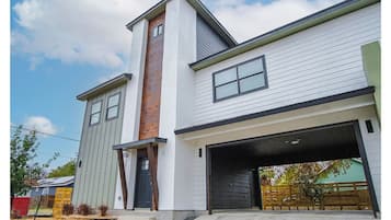 House | 3 bedrooms