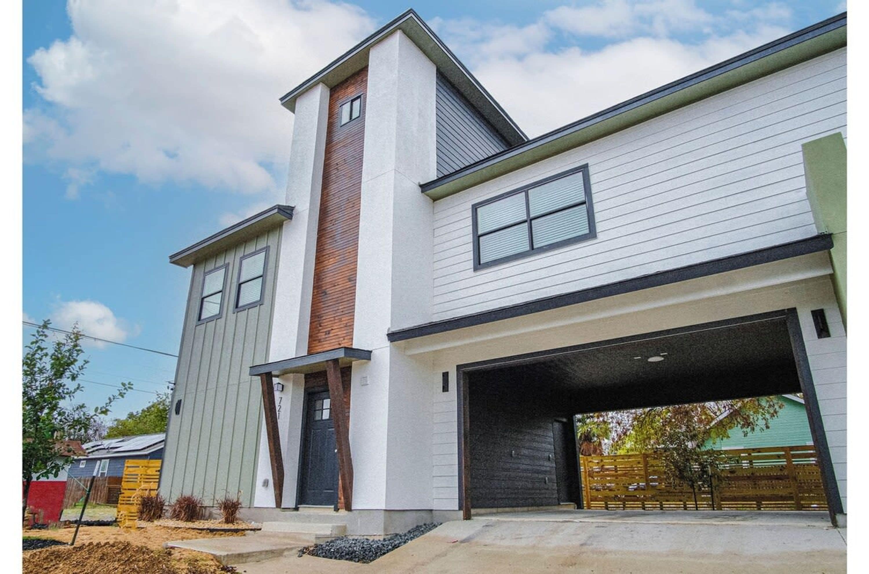 Apartamento | 3 dormitorios