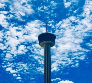 Departamento | 3 habitaciones 