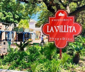 Căn hộ | 3 phòng ngủ 