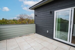 Lejlighed | 3 soveværelser