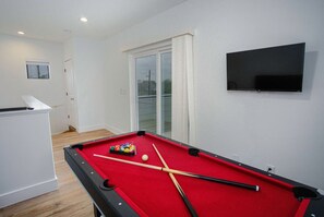 Apartment | 3 bedrooms