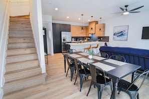 Apartment | 3 bedrooms