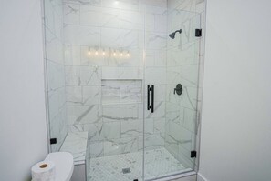 Departamento | 3 habitaciones 