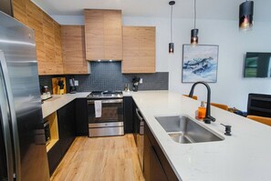 House | 3 bedrooms - Amazing 3BR 2BA Only 5 Mins From Downtown (San Antonio)