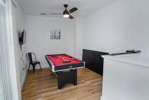 Apartamento | 3 dormitorios