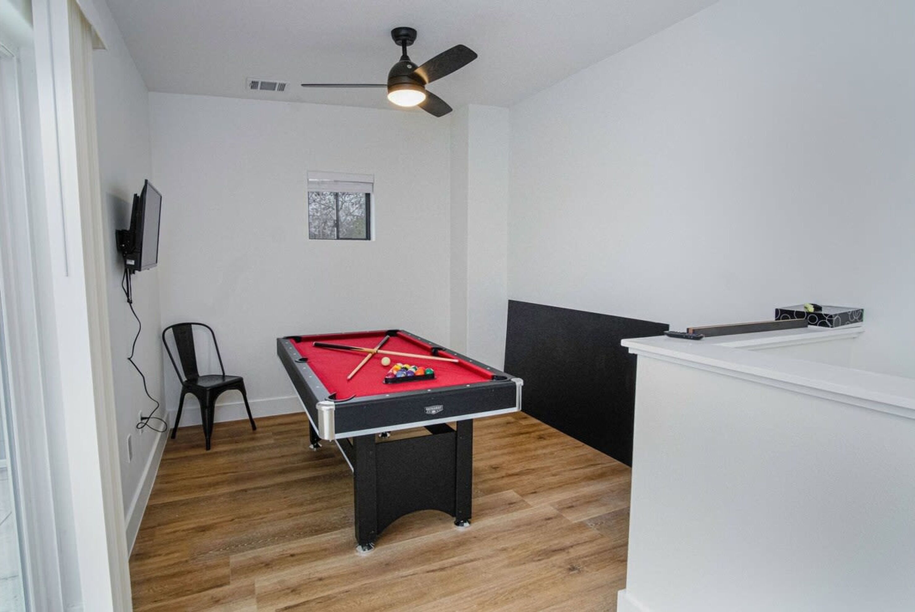 Leilighet | 3 soverom