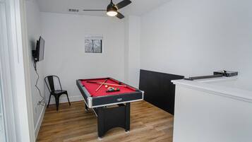 Leilighet | 3 soverom